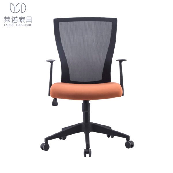 executive chairs back support chair​