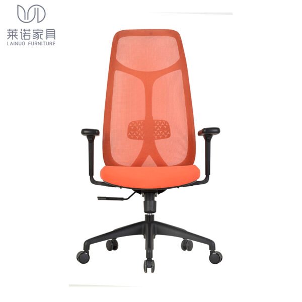 office manager chair