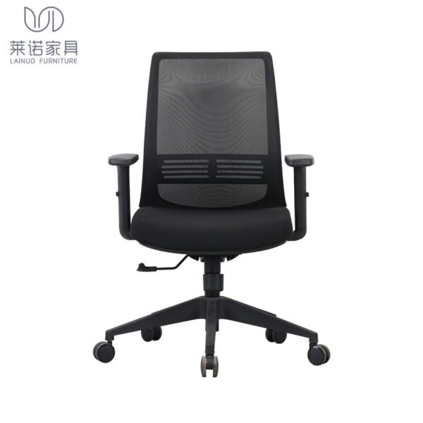 best executive office chair​