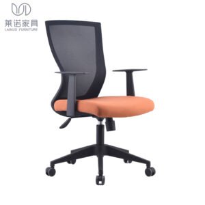 executive chairs back support chair​