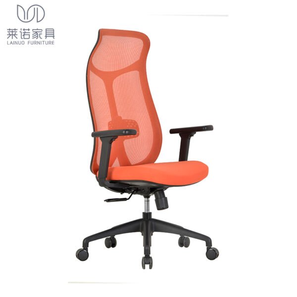 office manager chair