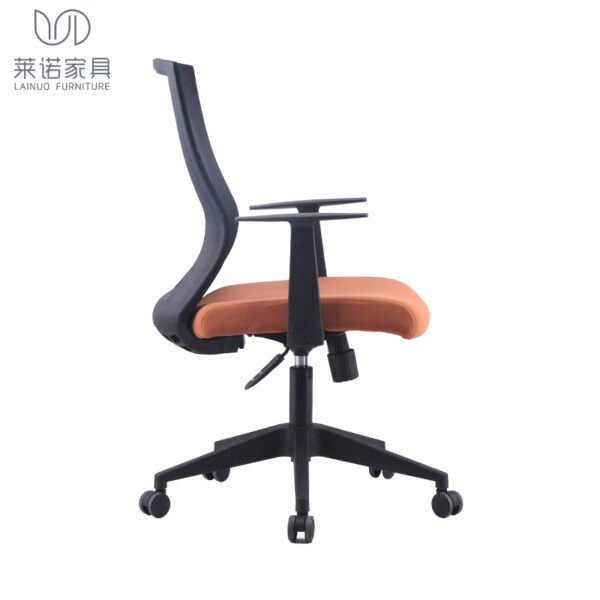 executive chairs back support chair​