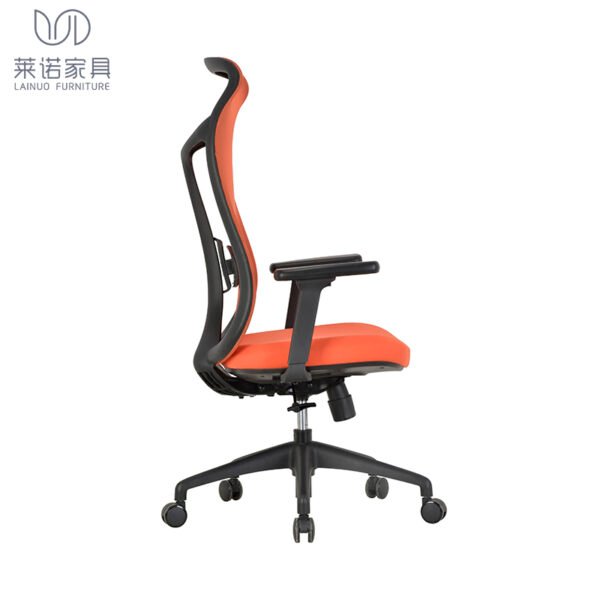 office manager chair