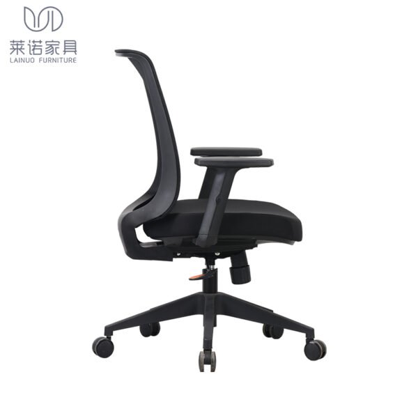 best office executive chair