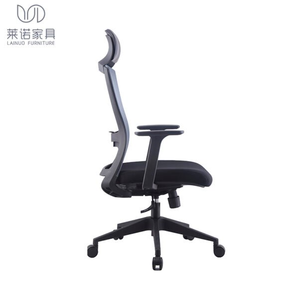 best office manager chair