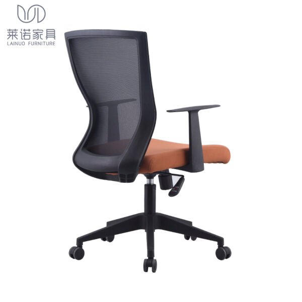 executive chairs back support chair​