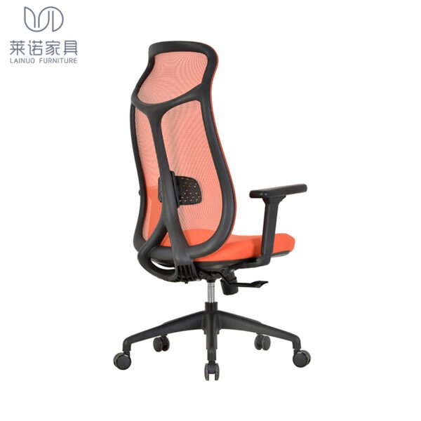 office manager chair