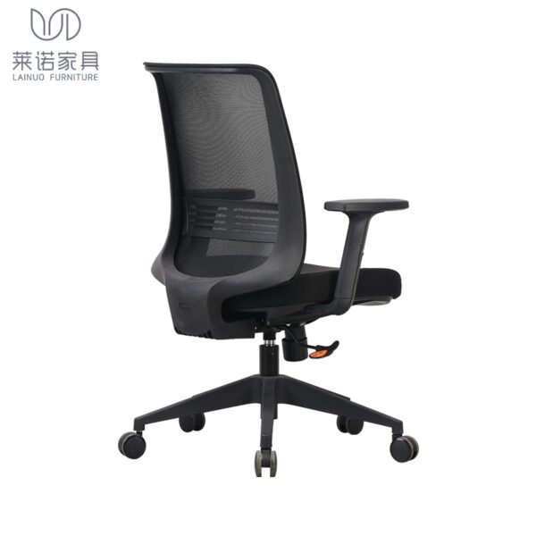 office furniture executive chair