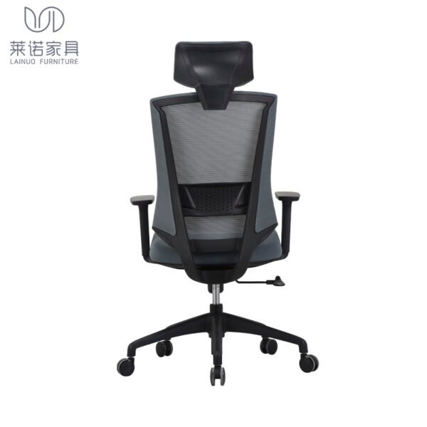 Manager Chair executive