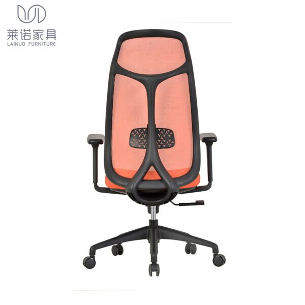 office manager chair