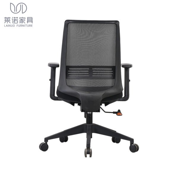 luxury executive office chair