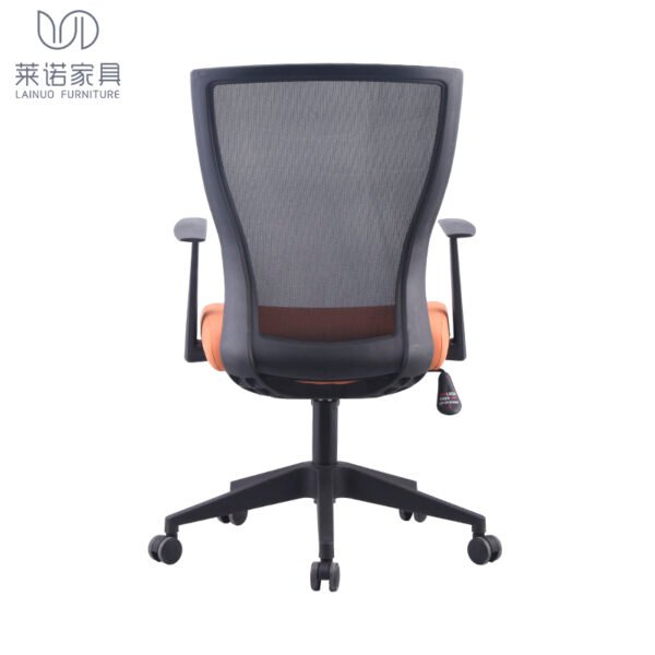 executive chairs back support chair​