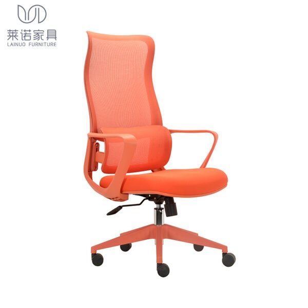 LN05 mesh office chair