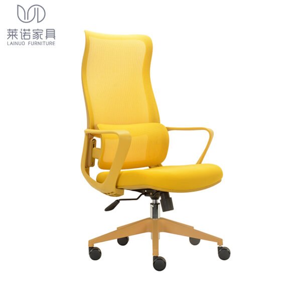 best mesh office chair