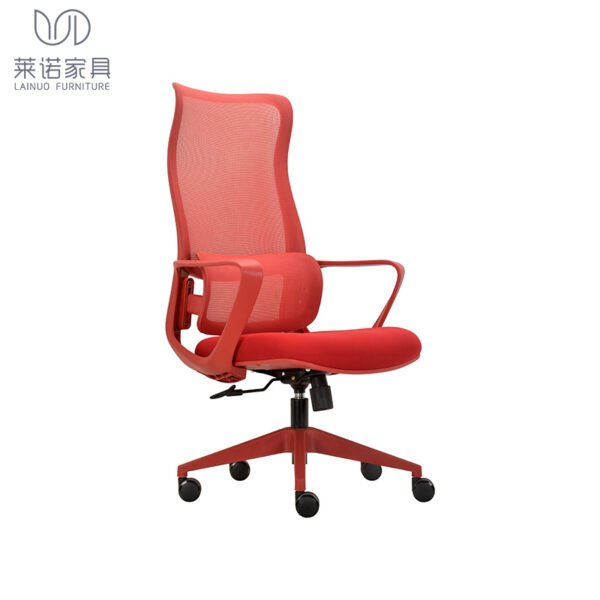 big and tall mesh office chair