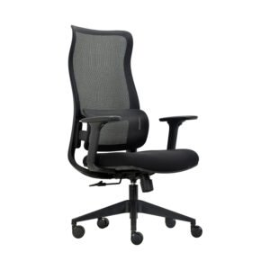 mesh office chair office furniture