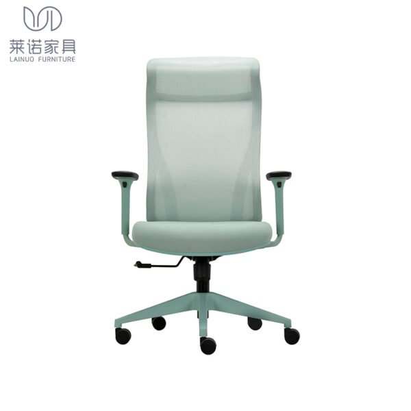 best mesh office chair