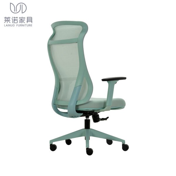 office chair ergonomic mesh