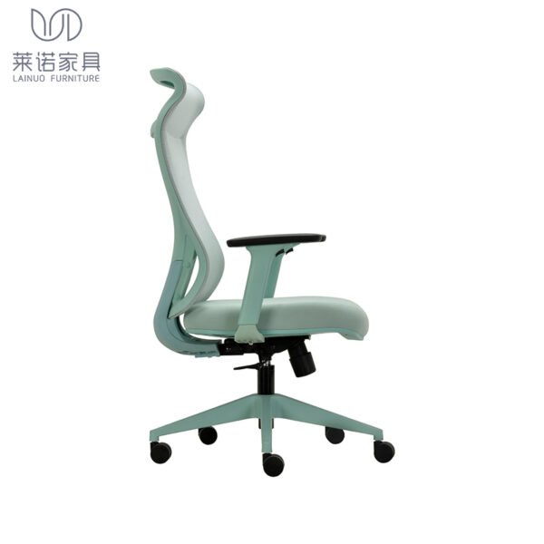 all mesh office chair