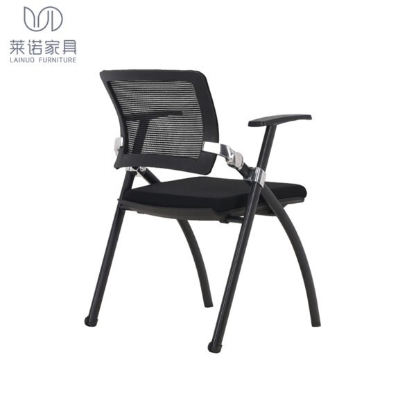 folding student chair